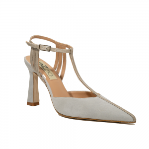 ZAPATO FIESTA MALIBU