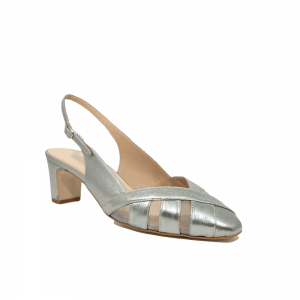 ZAPATO FIESTA TOPLEX