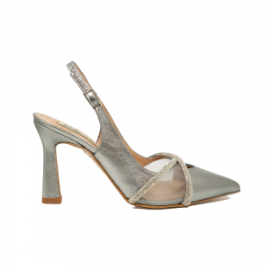 ZAPATO FIESTA ALHAMA