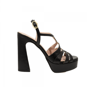 ZAPATO FIESTA MALAWI NAPA