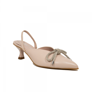 ZAPATO FIESTA SABANA