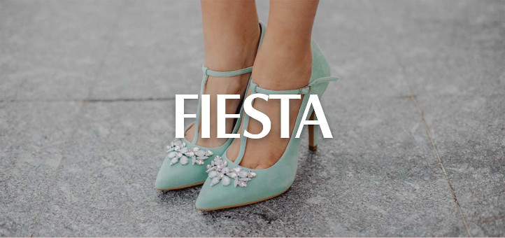 FIESTA