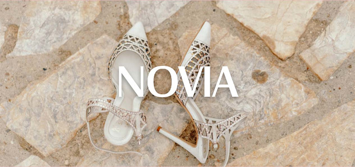 NOVIA